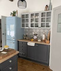 2021 kitchen cabinet design trends. 56 Kitchen Cabinet Ideas For 2021