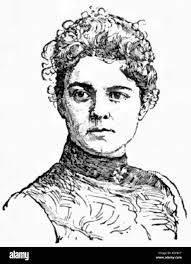 Frances history Cut Out Stock Images & Pictures