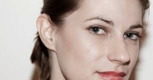 Interview with Małgorzata Mazurek--May 15, 2014