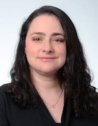 Craniofacial Development and Genetics