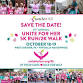 13th Annual Unite For HER Run/Walk