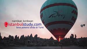 Kualiti program pengajian matrikulasi dan sijil tinggi persekolahan malaysia (stpm) adalah setaraf dan diiktiraf beberapa universiti di luar negara, dewan rakyat diberitahu hari ini. Istanbulstudy Com Subang Jaya 2021