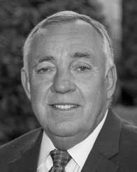 Sisters of St. Philip parishioner successfully escape Ukraine