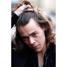 Stream Ash London Live Interview with Harry by Harry Styles Archive