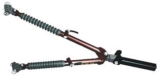 Trucenter blue ox trac bars. Blue Oxavail Tow Bar 14 1337 By Ppl Motor Homes