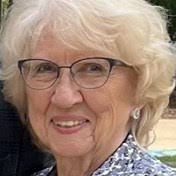 Reber Family Obituaries