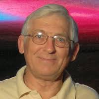 Frankie Crouch's Instagram, Twitter & Facebook