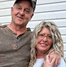 Where to buy Dolly Parton's Stampede soup mix?