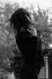 Provided to youtube by imusician digital ag vento tra i capelli · hobbit per la contea ℗ perimetro released on: Capelli Al Vento Foto Immagini Persone Foto Su Fotocommunity