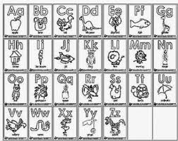 We work hard to make. 25 Abc Alphabet Coloring Pages For Kids Timykids Coloring Pages