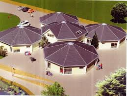 Photos, address, and phone number, opening hours, photos, and user reviews on yandex.maps. Schadel Hirn Trauma Sorge Um Sohn Inspiriert Paar Zum Bau Eines Pflegedorfes Rhein Zeitung