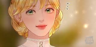 Sophie is yet another reason why we "Streak..." Ted McManus and his wife  Meg can tell you that her college ain't cheap and she's excited about her  2021 scholarship... AND we still