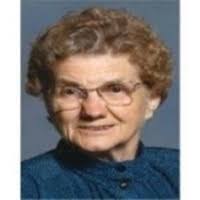 Leeann Schafer's Instagram, Twitter & Facebook