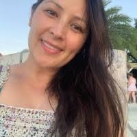 200+ "Donna Ms" profiles