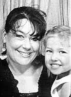 Lloyd Puckett's Instagram, Twitter & Facebook