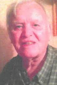 Johann Sawatzky Obituary