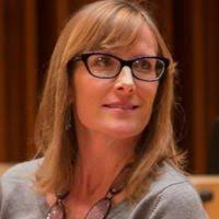 Ball State University