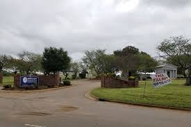 Founded in 2002, this site was designed to meet the needs of both the construction industry and the general public. Green Acre 190 The Dirt On Dirt My Little Bird