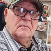 Westfall Family Obituaries