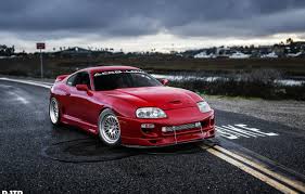 See the best jdm wallpapers hd collection. Toyota Supra Toyota Supra Jdm Wallpaper