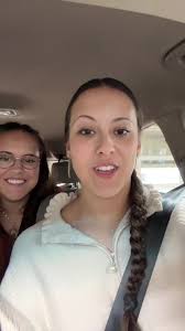 Mckenna Murphy Methuen Ma