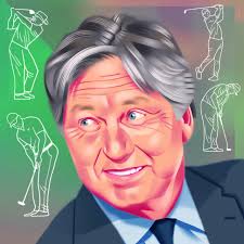 How the Rise of the Celebrity Instructor Transformed Our Relationship With  Fitness