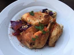 .restaurant mit pavillon sur tripadvisor : 11a Kueche Mit Garten Hannover Menu Prices Restaurant Reviews Tripadvisor