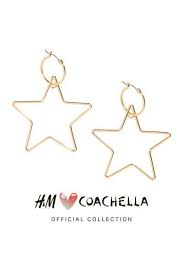 Pendientes De Aro En 2020 Pendientes De Aro Pendientes De Estrella Y Joyas De Moda