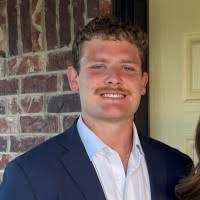 100+ "Karhu" profiles