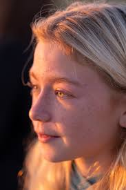 What is Your Favorite Portrait Lens?