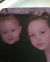 Bespoke picture mirror 30cm., Any...