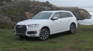 Image result for Carrara White 2016 Q7
