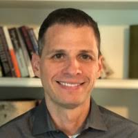 90+ "Dave Duckworth" profiles