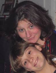 Agnès EDEL, 60 ans (PARIS)