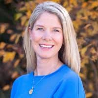 500+ "Sakowski" profiles