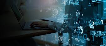 These programs include assemblers, compilers. Confidently Secure Your Applications With Veracode