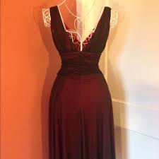 Dress Dresses Classy Dress Dress Barn Dresses