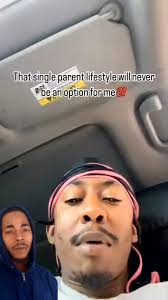 Instagram 用户 Khalil Scott