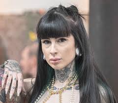 My time behind the lens No 30/60 limits