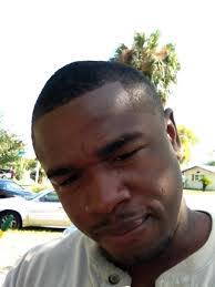 Eric Eady's Instagram, Twitter & Facebook