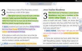 With the youversion bible app, you can read, watch, listen, and share on your smartphone or tablet, and online at bible.com. Esv Bible Download For Pc Peatix