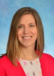 UNC BRC Faculty Research Featured in UNC Endeavors Magazine