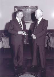 Jünger joined the french foreign legion in 1913, but his father had him brought back to germany. Ernst Junger Wikiwand