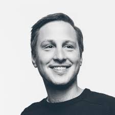 Fueling the Fight Against Identity Attacks