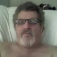 30+ "Ray Crespo" profiles