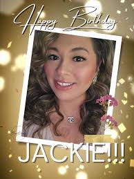 Blessing Builder•Creator•CEO