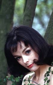 Lot of (3) 1960s BARBARA BRICKER Original 35mm Slide Transparencies gp