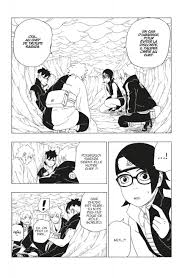 We did not find results for: Scan Boruto Chapitre 41 La Nouvelle Equipe 7 Page 10 Sur Scanvf Net