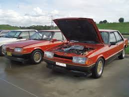 Image result for Red 1982 Fairmont