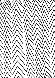 Black And White Pattern Wallpaper 0280a Print Patterns Graphic Patterns Pattern Wallpaper
